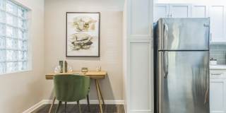 The Atlantic Preserve The Atlantic Preserve Gallery 15