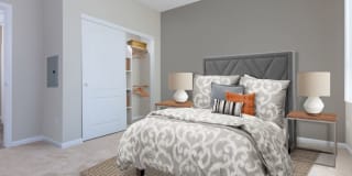 Avalon on the Alameda Gallery 6