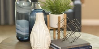 Miller Crest Gallery 7