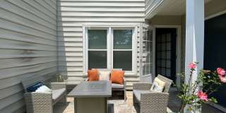 3302 Comstock Road Gallery 28