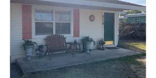 628 North Disston Avenue Gallery 1