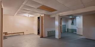 422 26Th Gallery 26