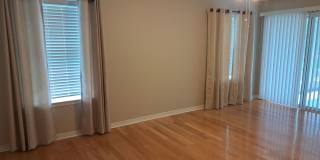 3413 Jasmine Trace Lane Gallery 33