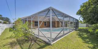 5075 NW Egret Avenue Gallery 9