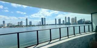5500 Island Estates Dr Gallery 3