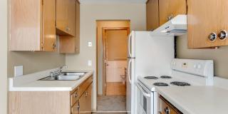 Rivercliff Apartments Gallery 8