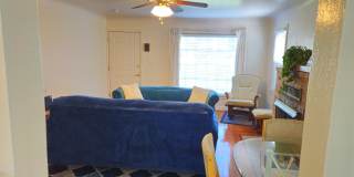 BG Properties, L.L.C. BG Properties, L.L.C. Gallery 31