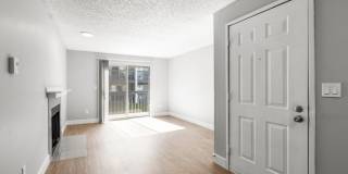 Avana Star Lake Gallery 38