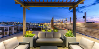 The Pioneer Gallery 35