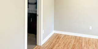 23223 Southeast 262nd Court Gallery 24