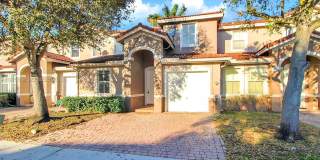 27463 SW 137th Ct Gallery 32