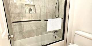 735 Westwind Lane #735 Gallery 16