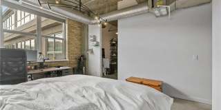 901 N 3rd Street Gallery 16