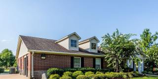 Sentinel of Conway Gallery 23