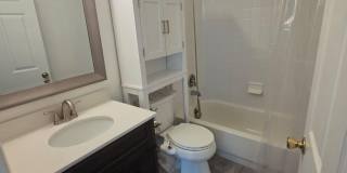 1055 GARDENVIEW Loop Gallery 27