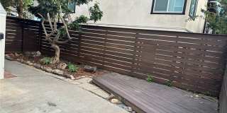 31891 Lupin Place Gallery 3