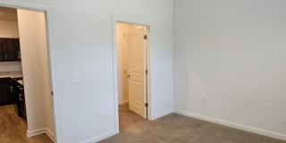 Parkside at Quarry Yards Gallery 4