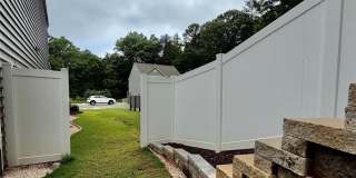 1220 Pecan Ridge Road Gallery 24