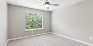 Barrington Parc Gallery 63