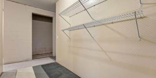 25 Kingswood Circle Gallery 62