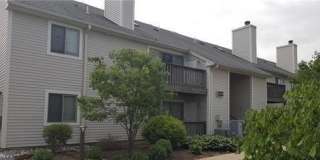 2315 ASPEN Drive Gallery 1