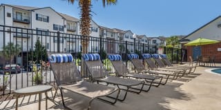 Retreat at Schillinger Gallery 25