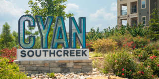 Cyan Southcreek Gallery 25