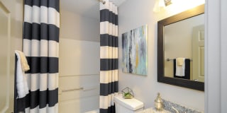 Icon on the Greenway Gallery 28