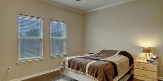 7538 Angelwing - 4/Bed 2/Bath - $1895/month Gallery 6