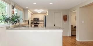 212 Richards Avenue Gallery 10