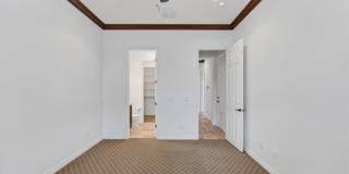 77 TAPADERO Lane Gallery 42