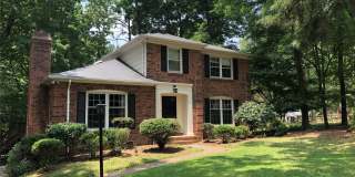 823 Tadlock Place Gallery 1