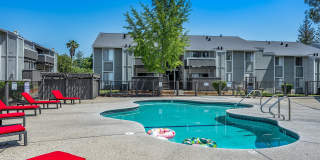 Arbor Ridge I Gallery 1