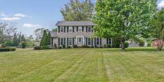 132 Windsor Drive 132 Windsor Drive Gallery 1