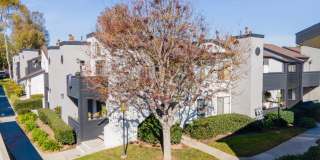 The Landing at Long Beach Gallery 16