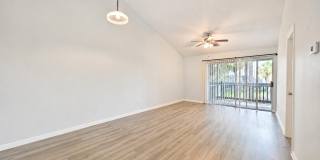 1431 NE 14th Court Gallery 6