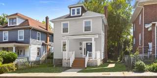 505 MCCABE Avenue Gallery 3