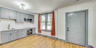 1442 Broadway Gallery 9