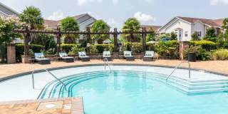 Century HomePlace Gallery 11