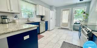 1728 Kingston Heath Way Gallery 5