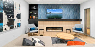 Neptune SLU Apartments Seattle Gallery 15