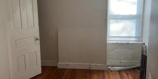 81 Thornton St 3 Gallery 9