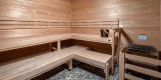 Rise Koreatown Gallery 12