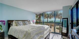 10410 S Ocean Drive Gallery 17