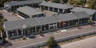 Juniper Flats Gallery 3