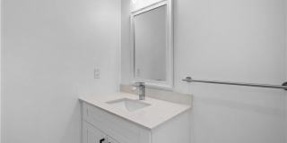 3903 29th Street SW Gallery 13