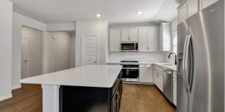 2012 Partridge Road Gallery 22