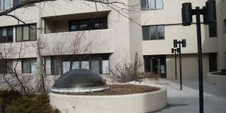 Two Bedroom Condo Available In Downtown Boulder Gallery 29