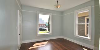 2150 MONROE Gallery 3