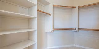 Beautiful 2 bedroom 2 bath with den in gated community. Gallery 28